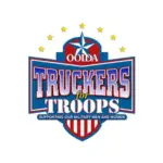 Truckers for Troops