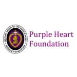 Purple Heart Foundation